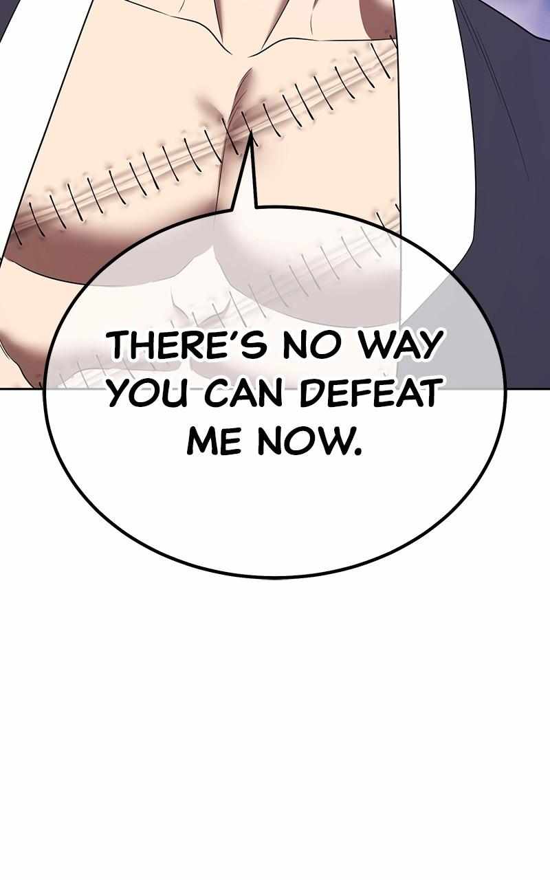 222