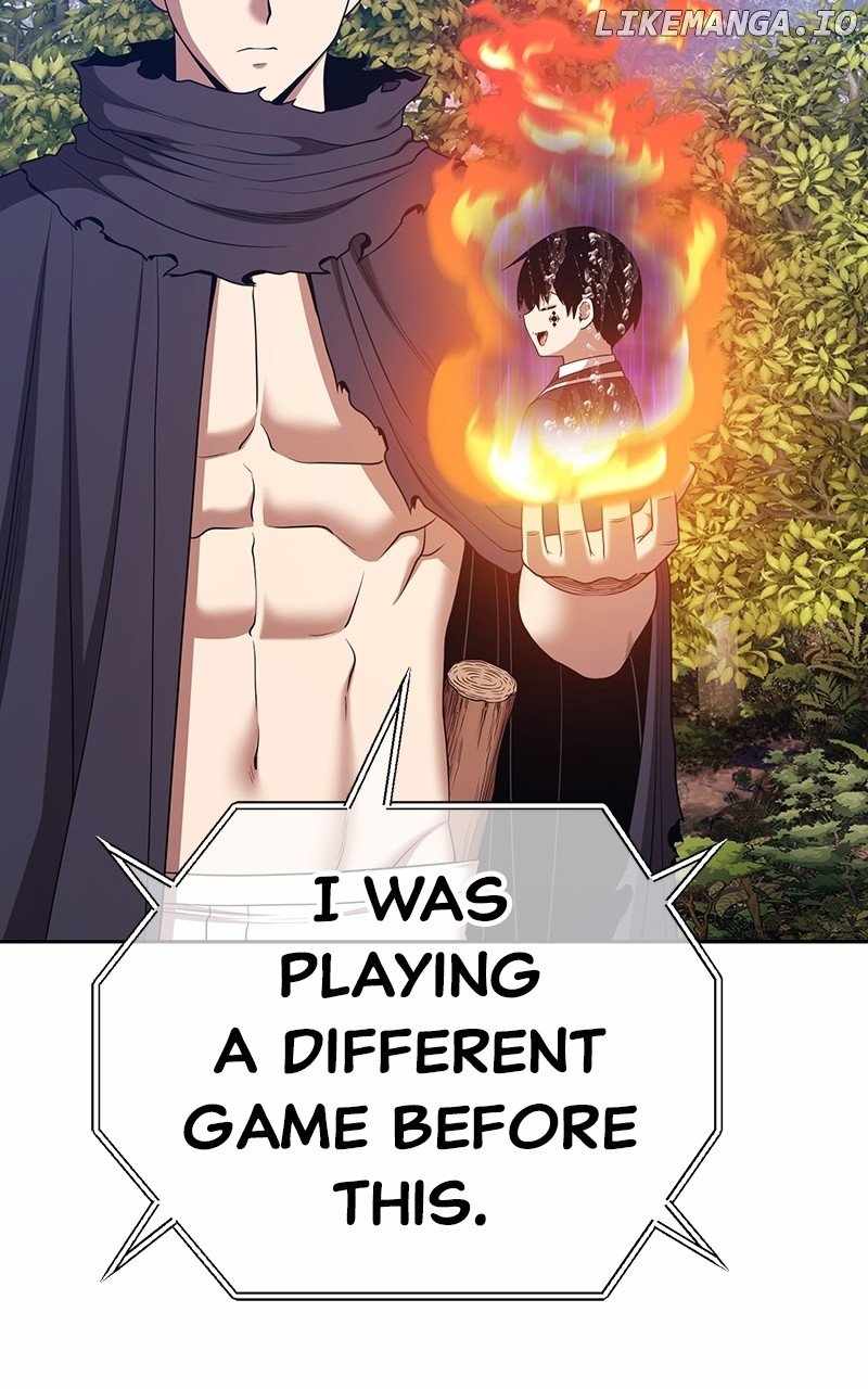 214