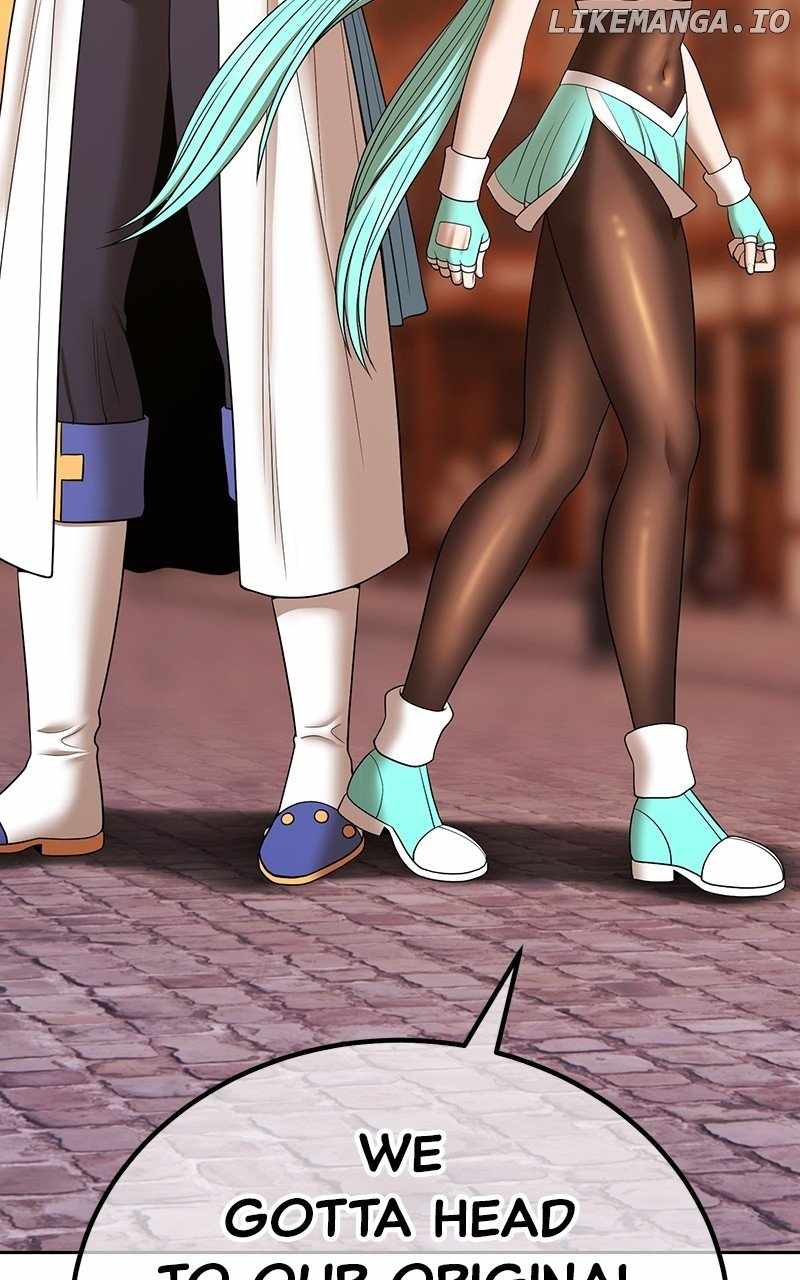 325