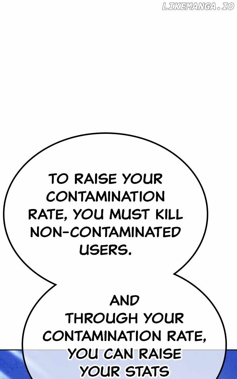 173