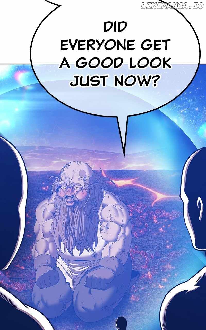 299
