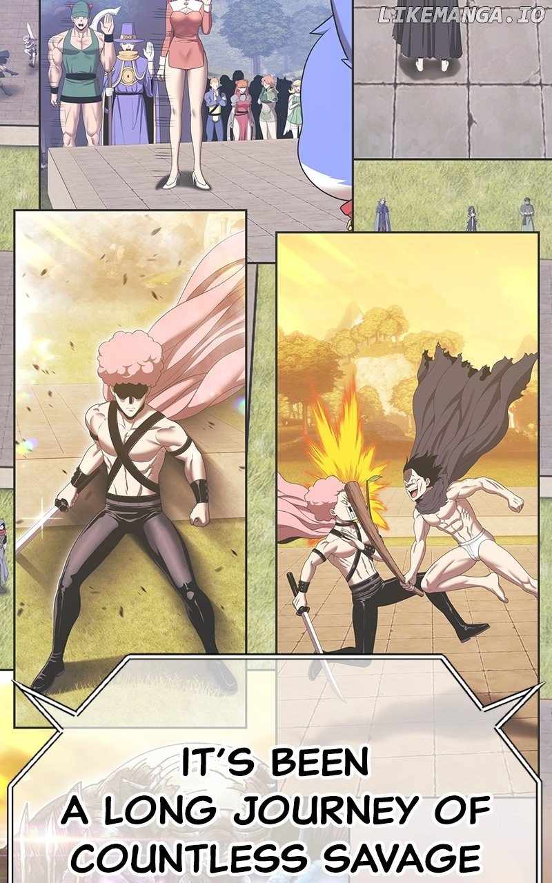 189