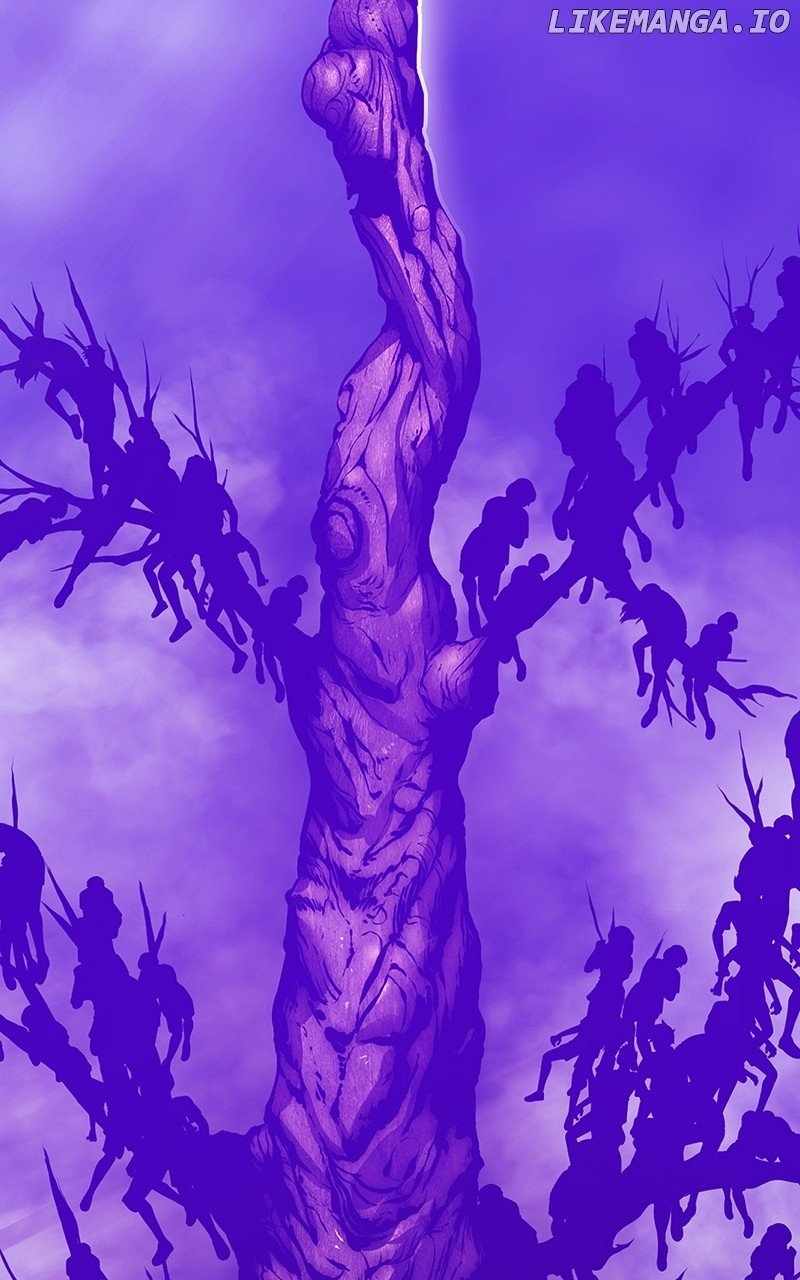 103