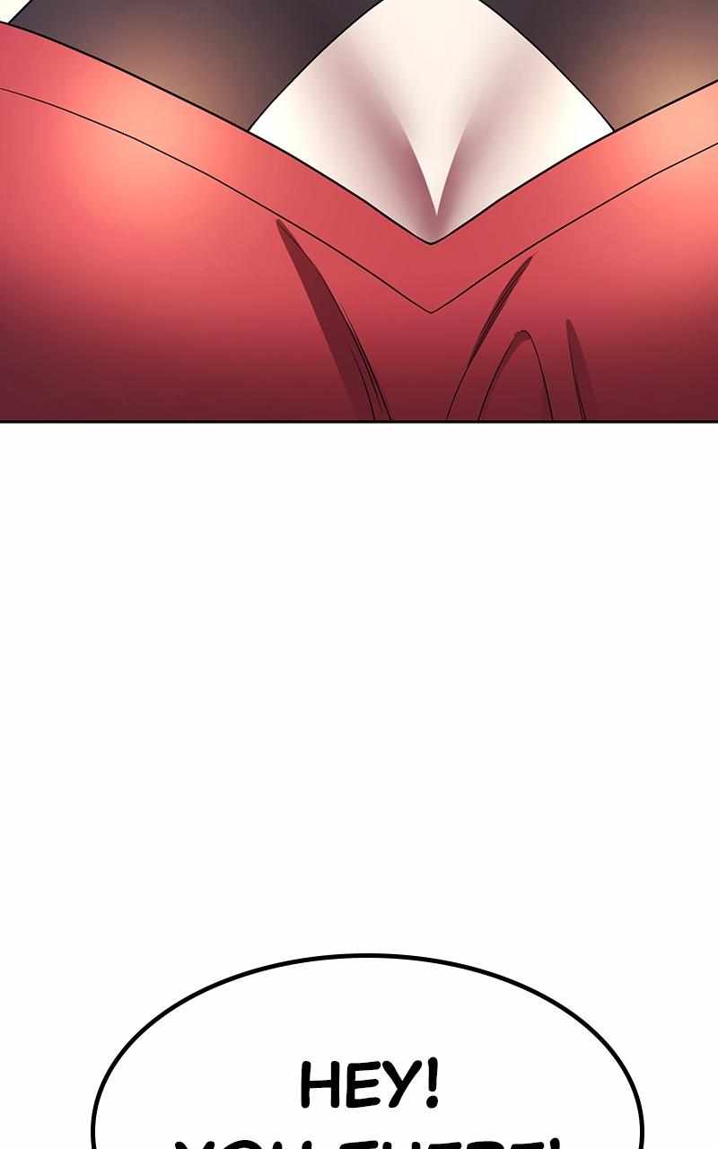 195