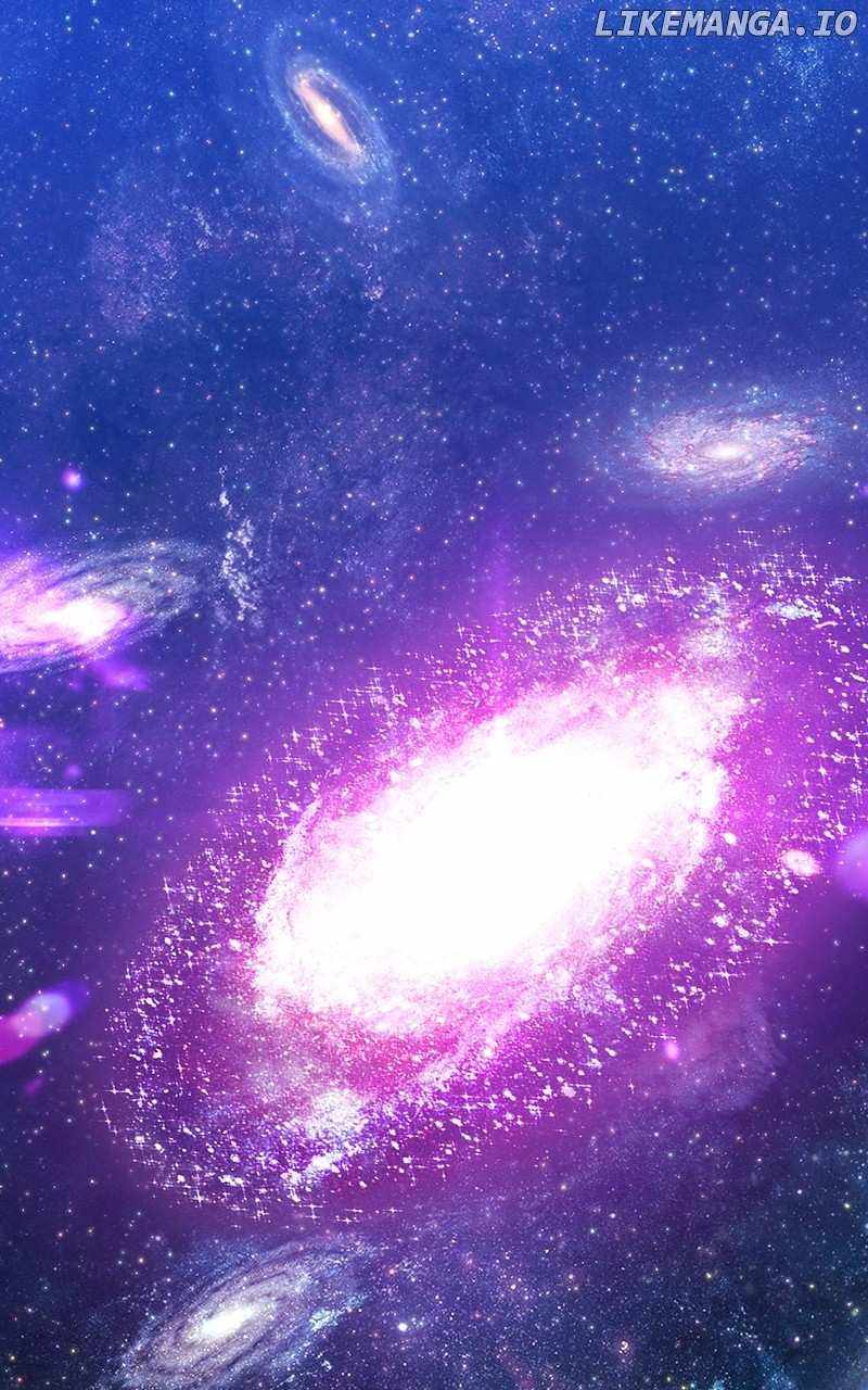 487