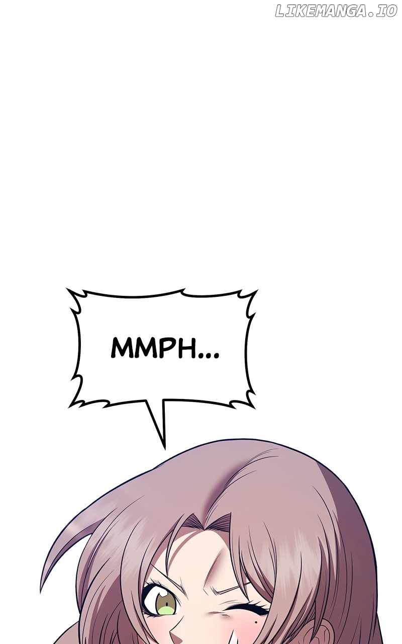 289