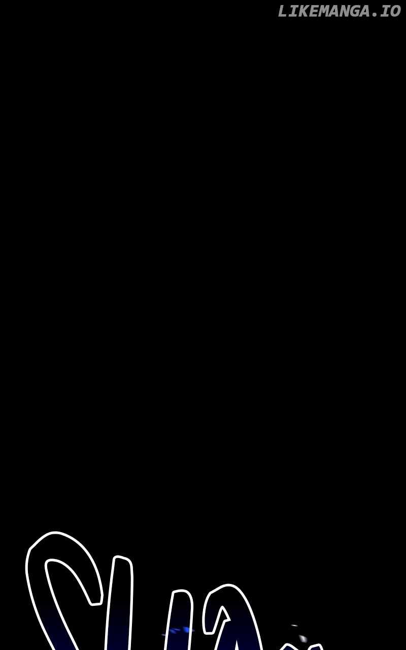 198