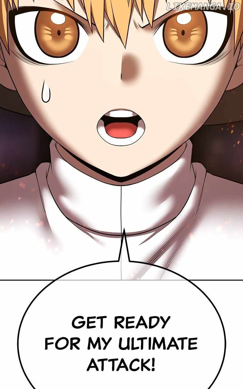 108