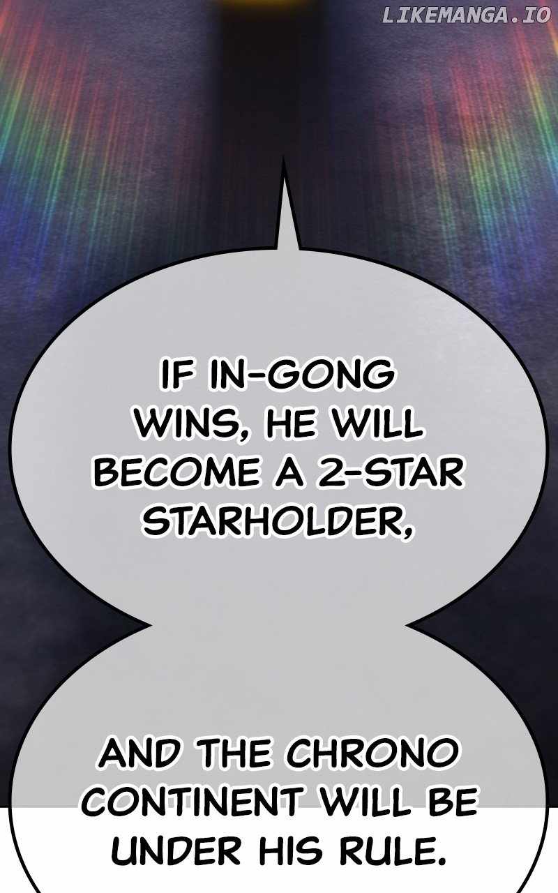 393