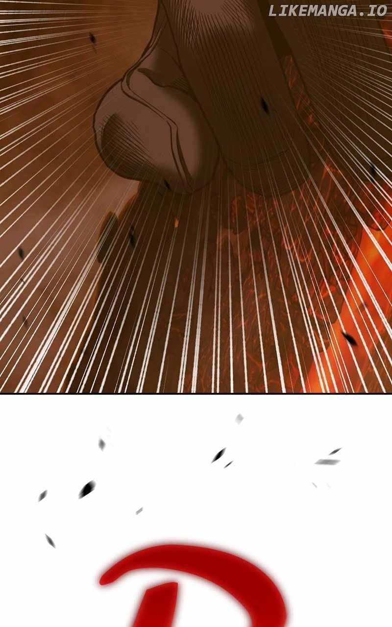 315