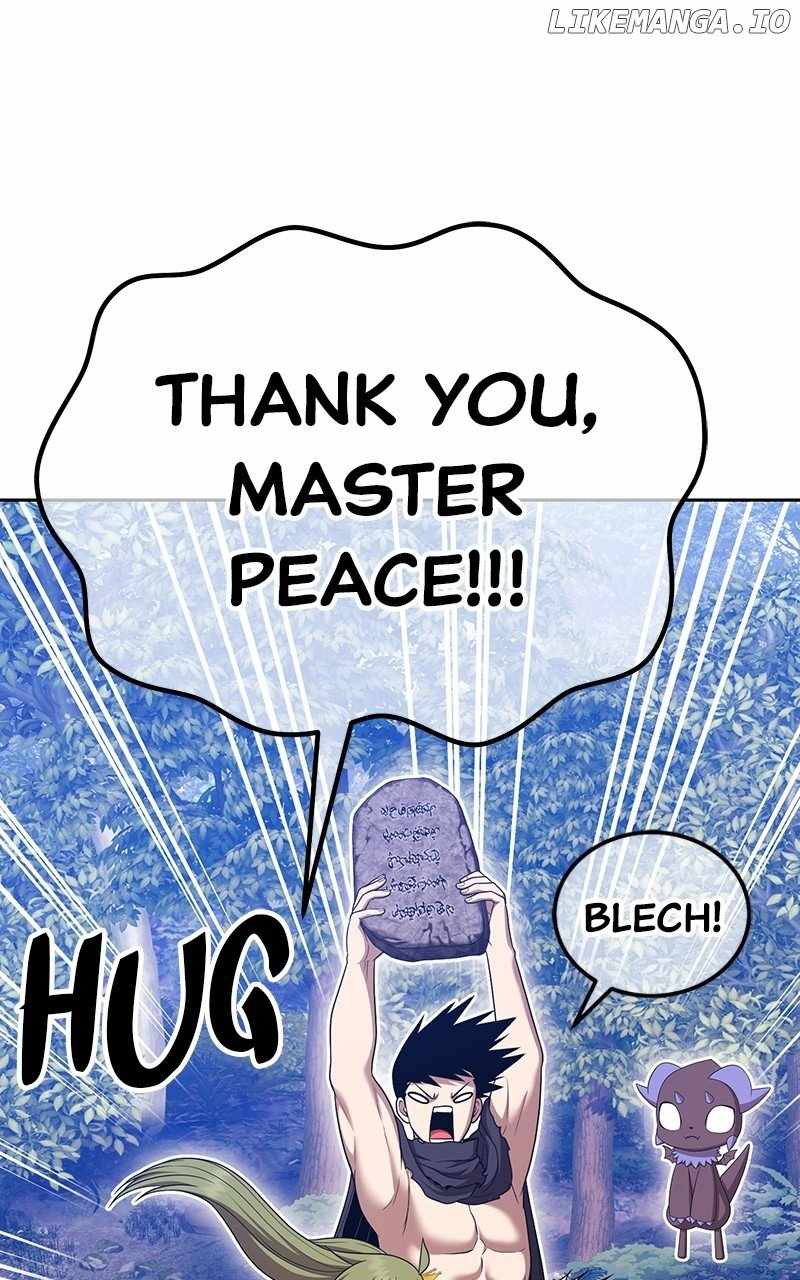 135