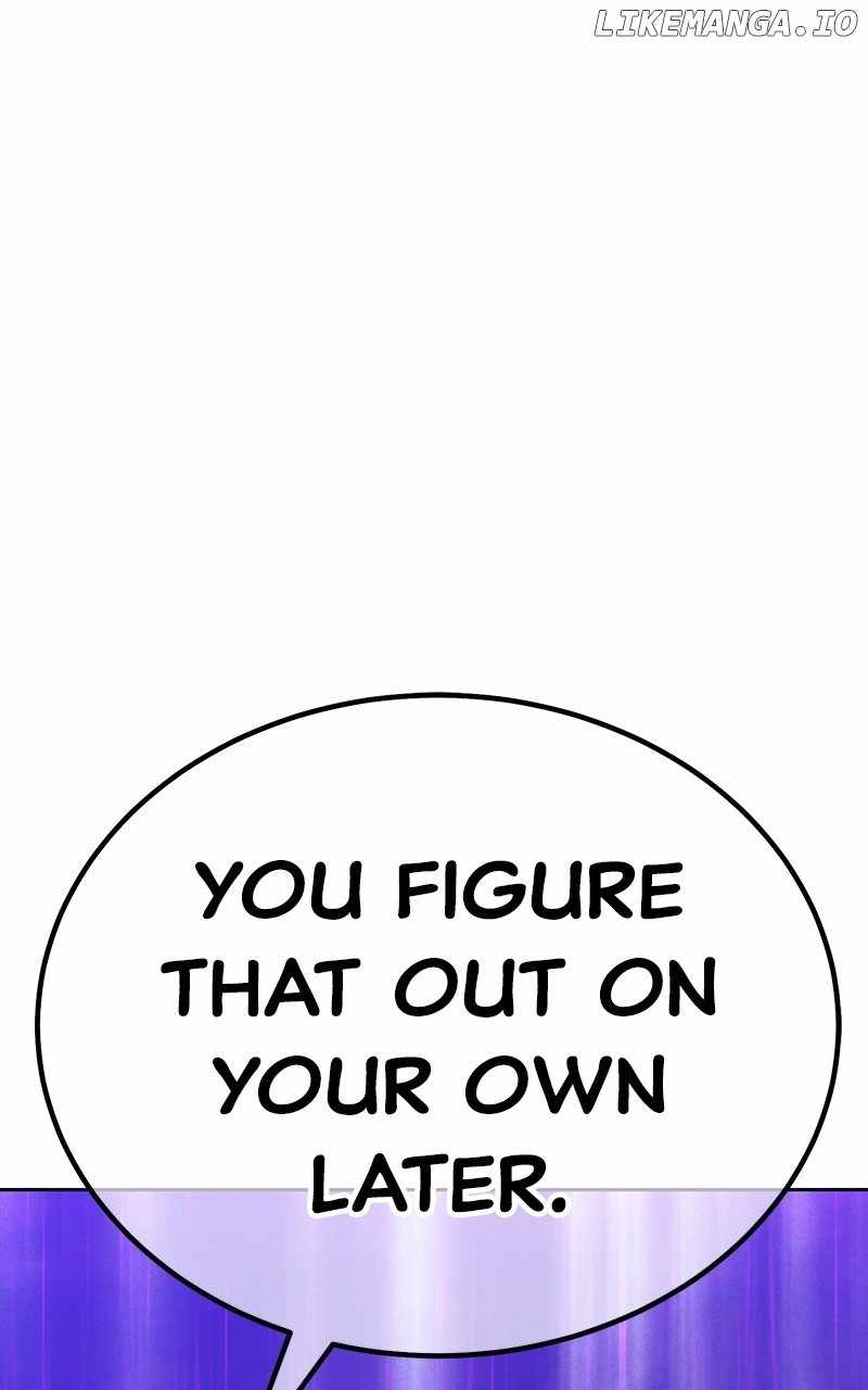 306