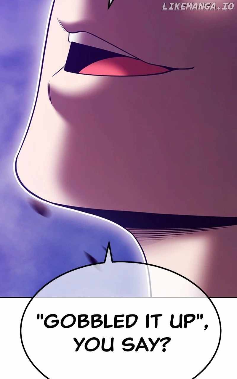 428