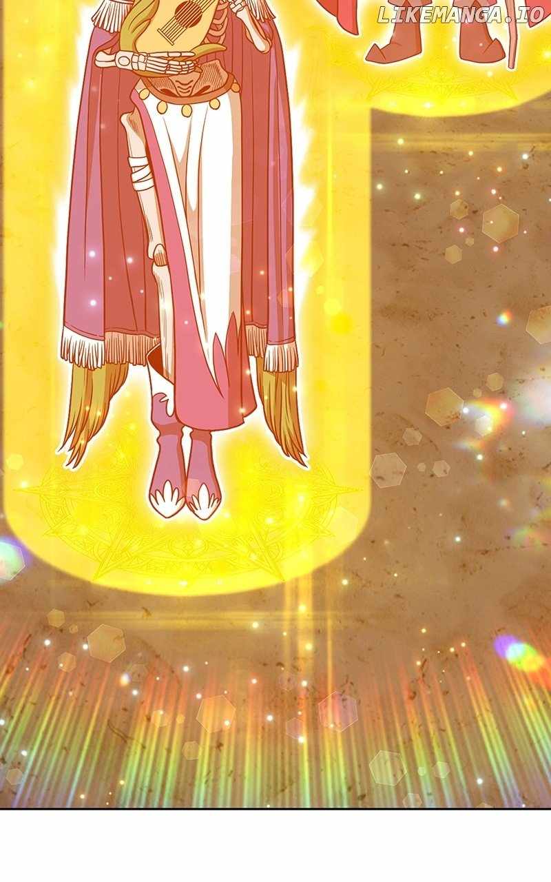 121