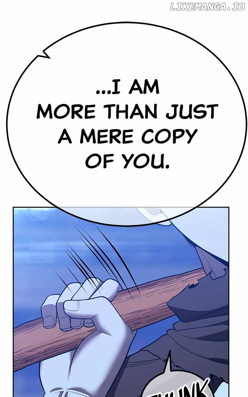 349