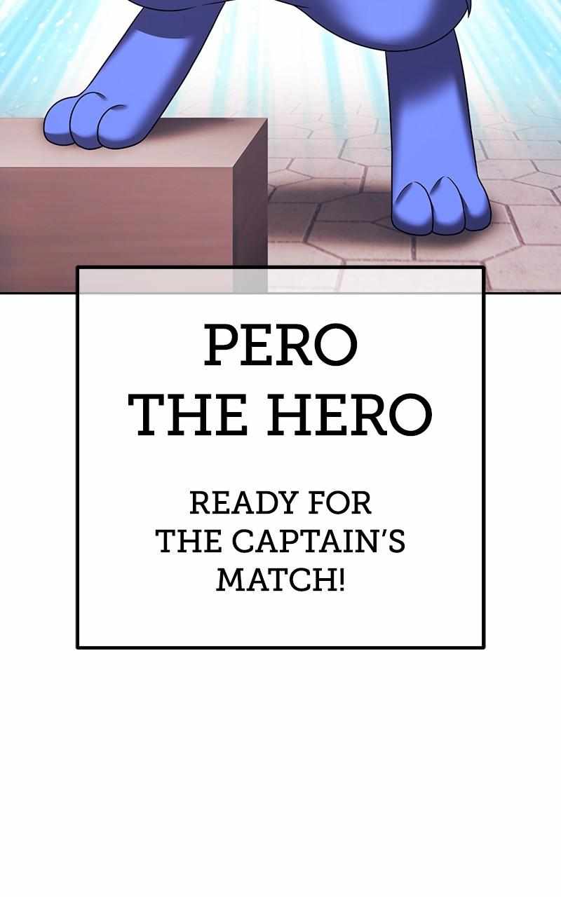 159