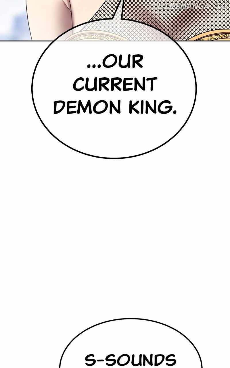 139