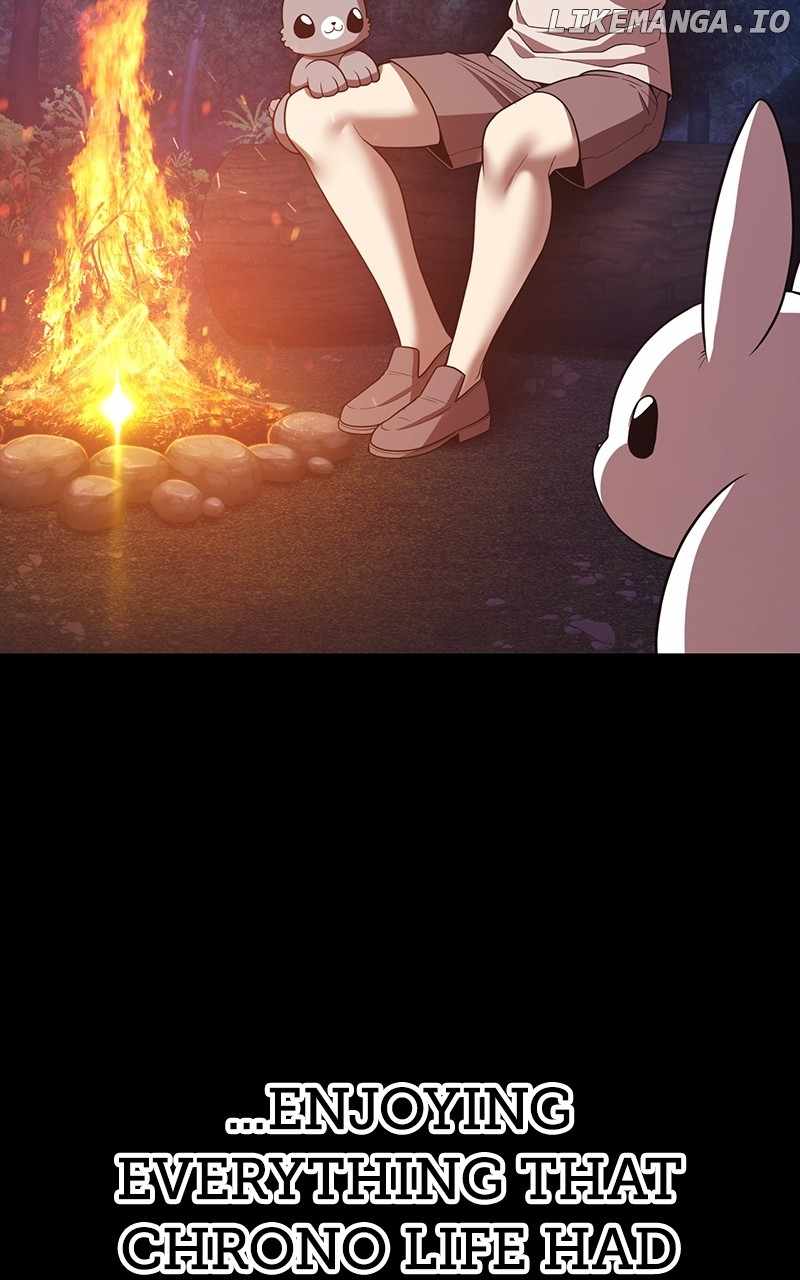 63