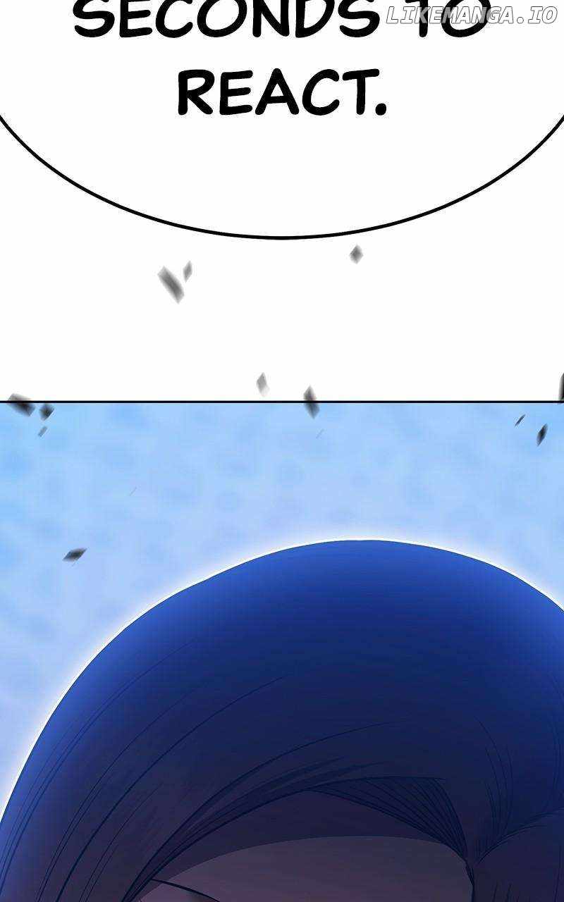 271