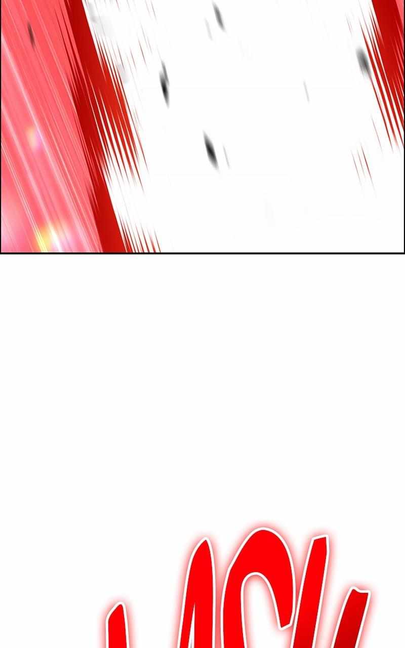 164