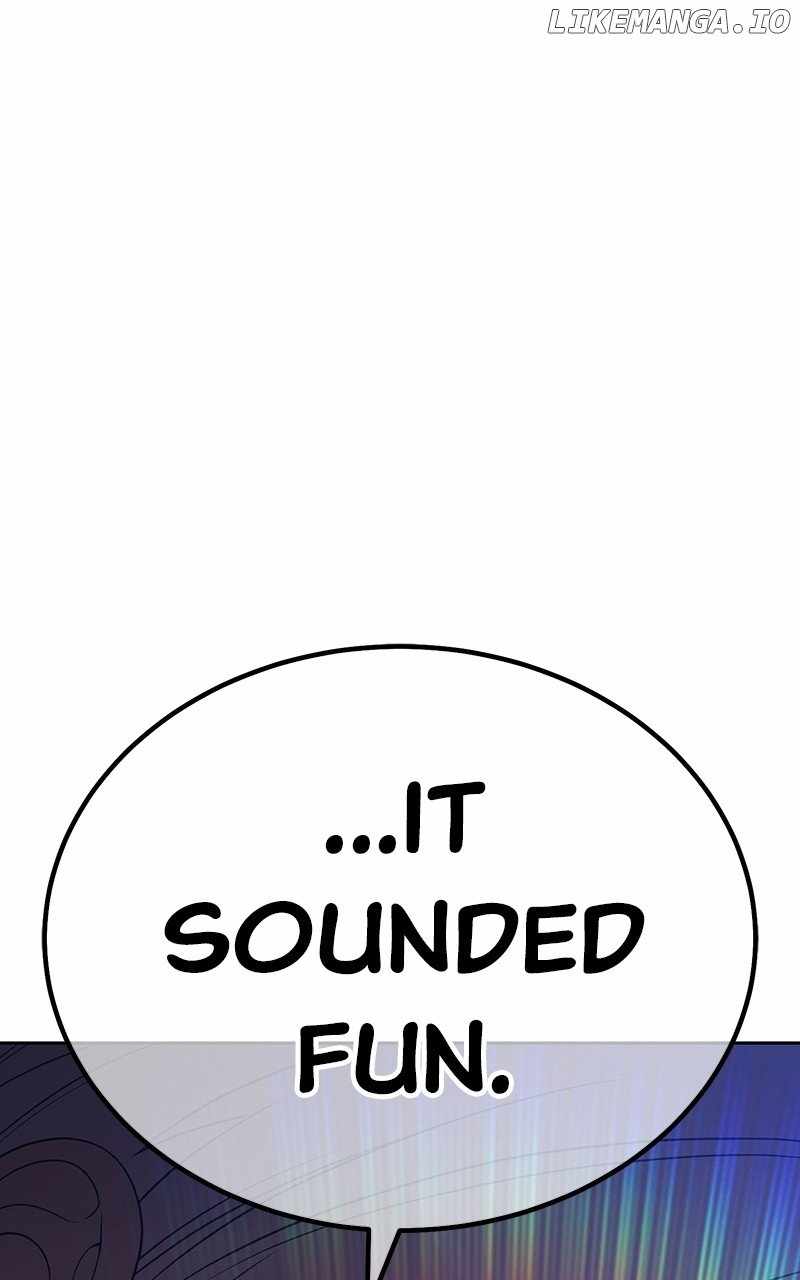 274