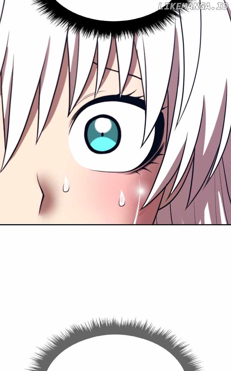 108