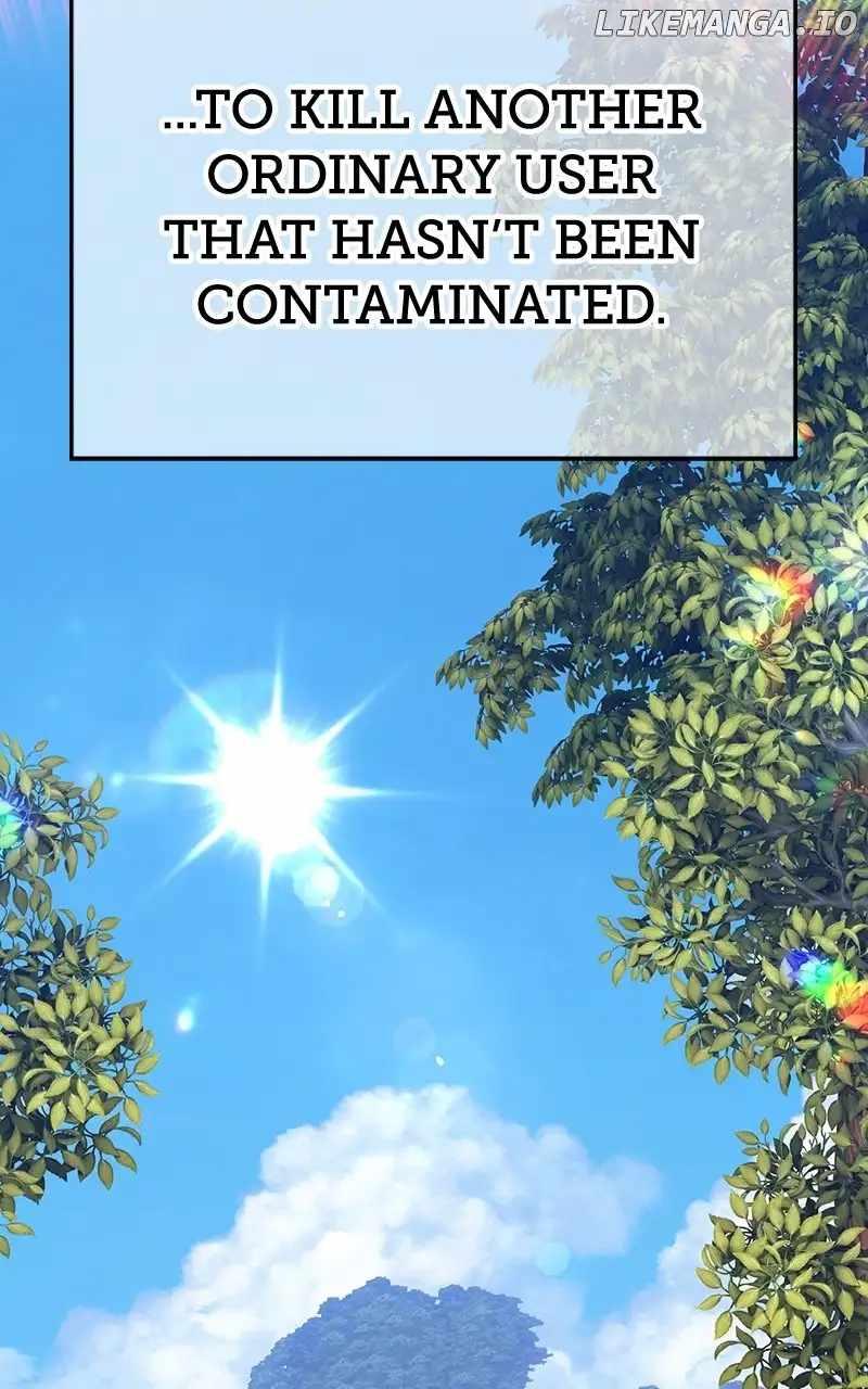 122