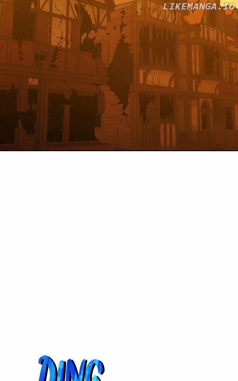 247
