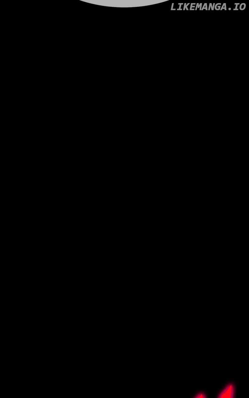221