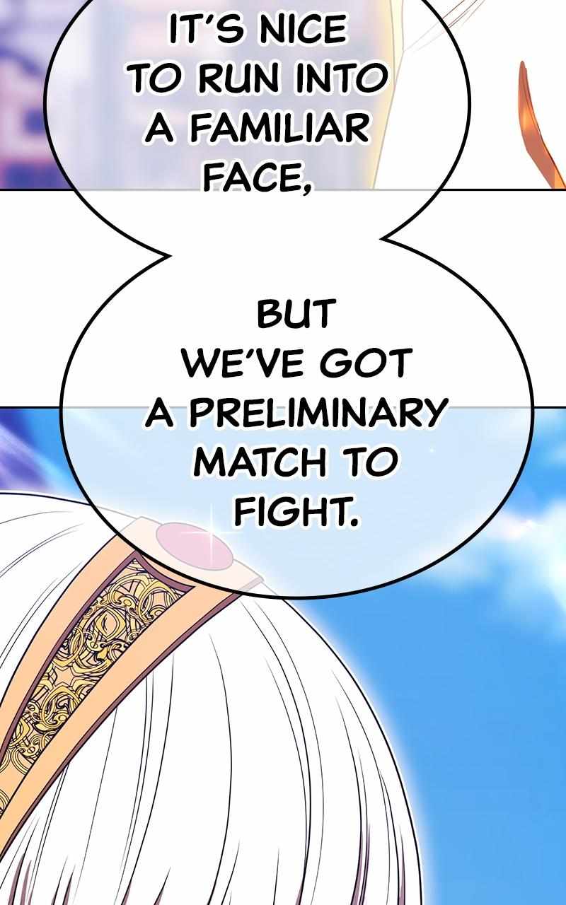 146