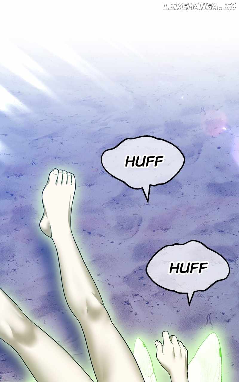 323