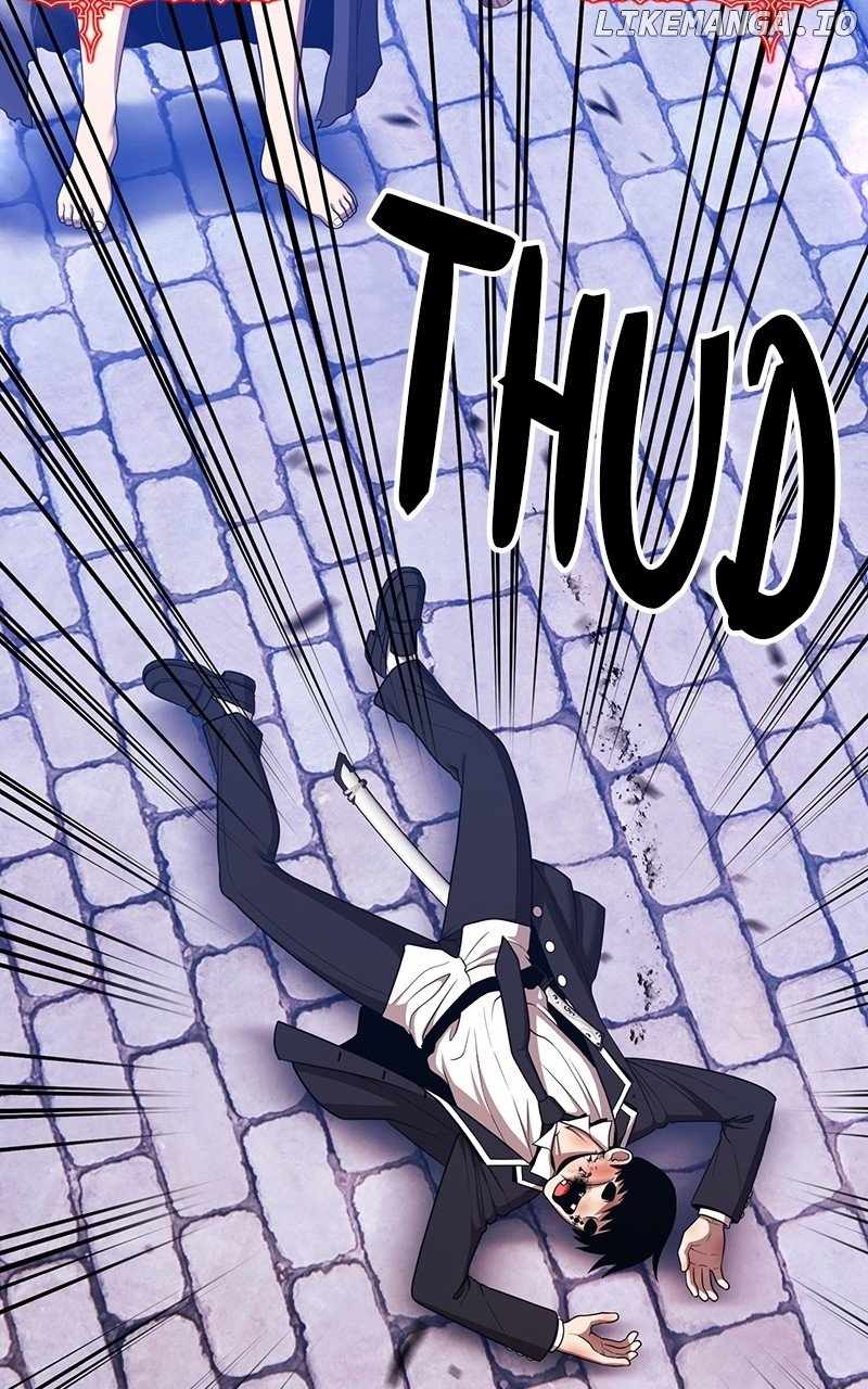 239