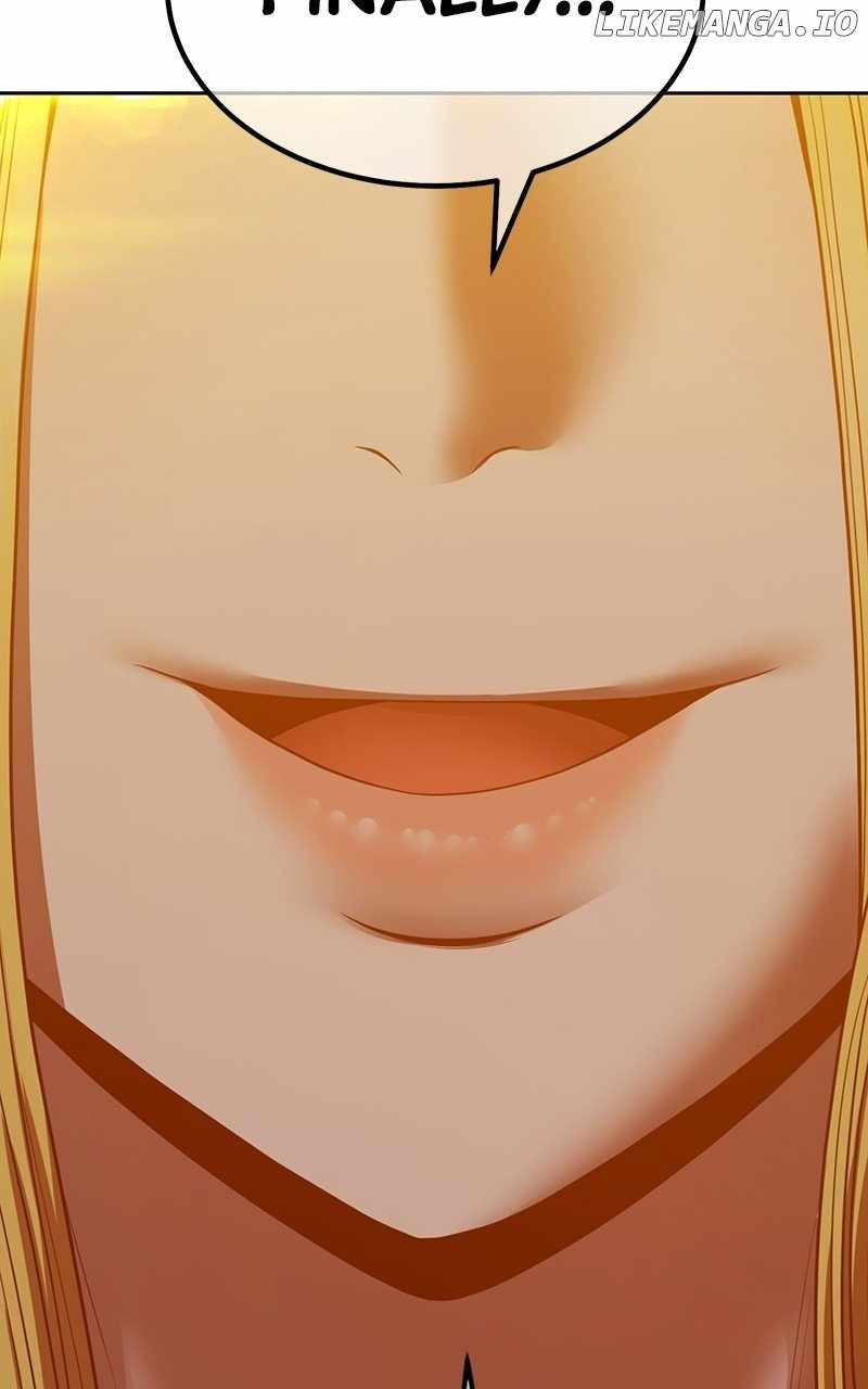 148