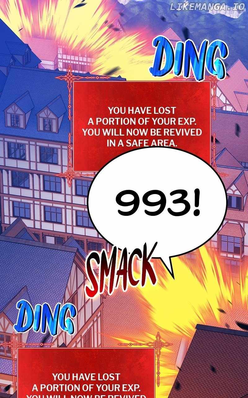 107
