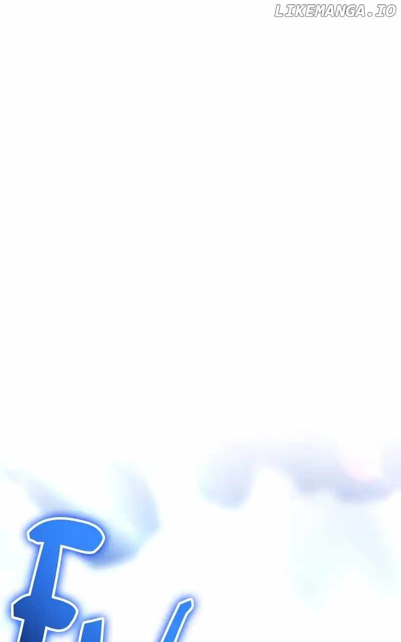 422