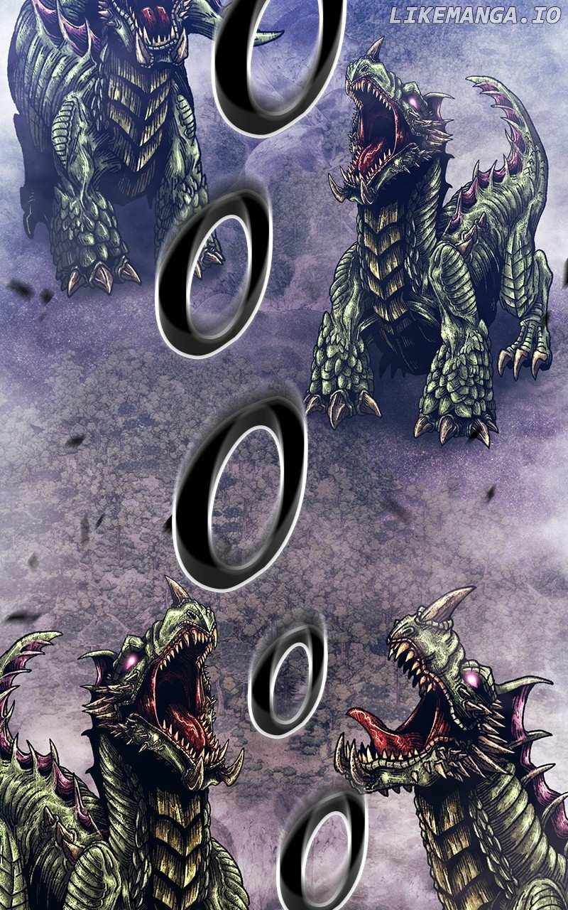 130