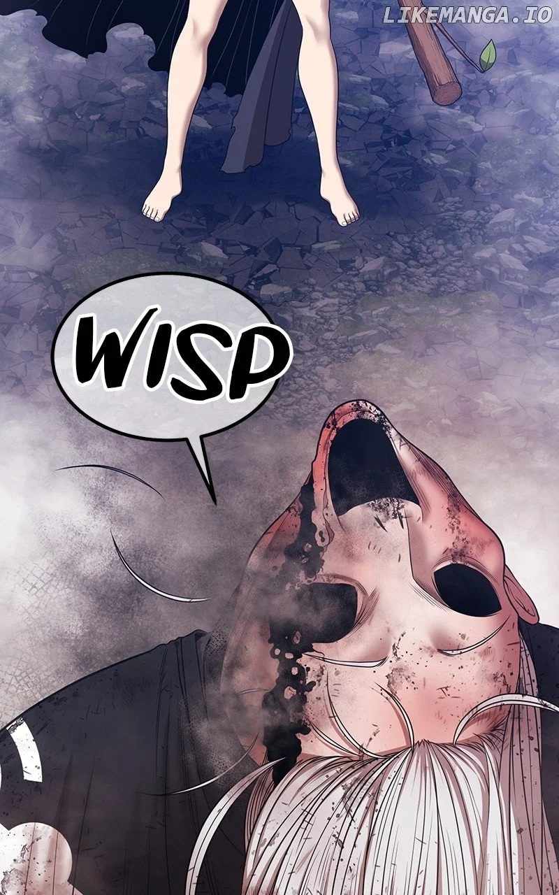 272
