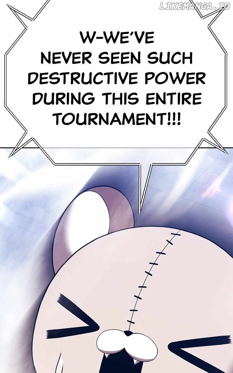 395