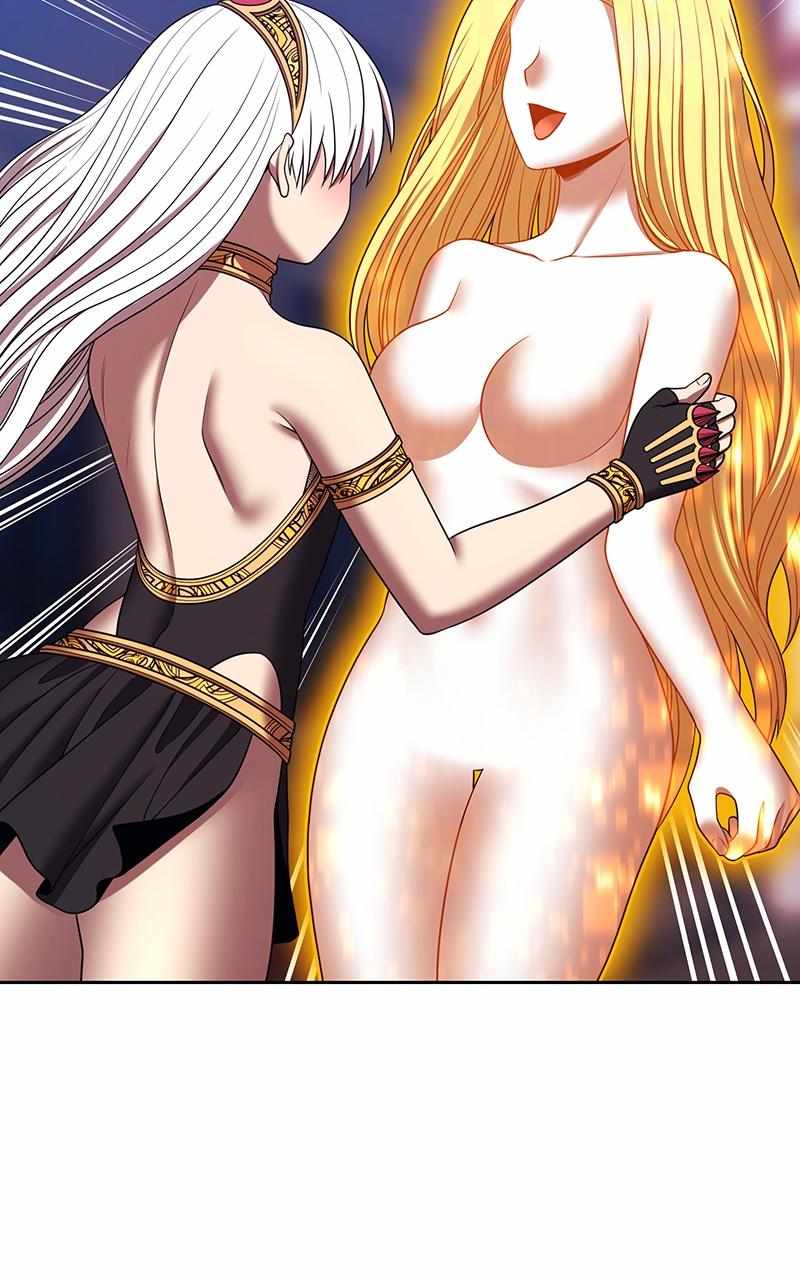 320
