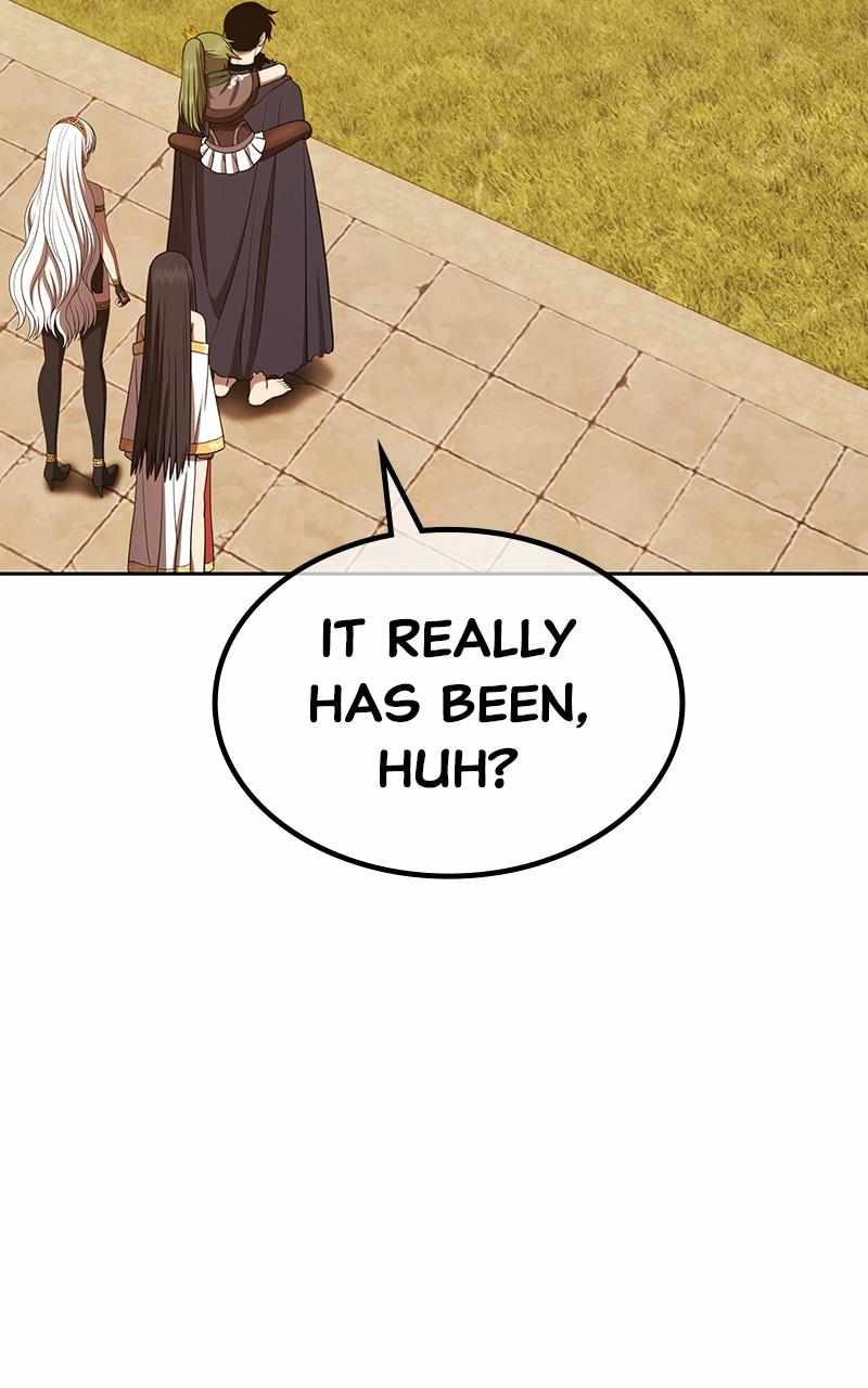 306