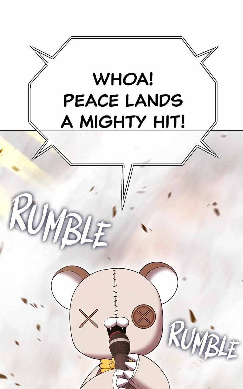 269