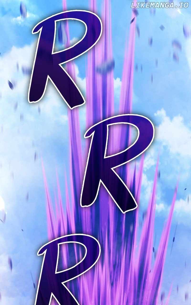 292
