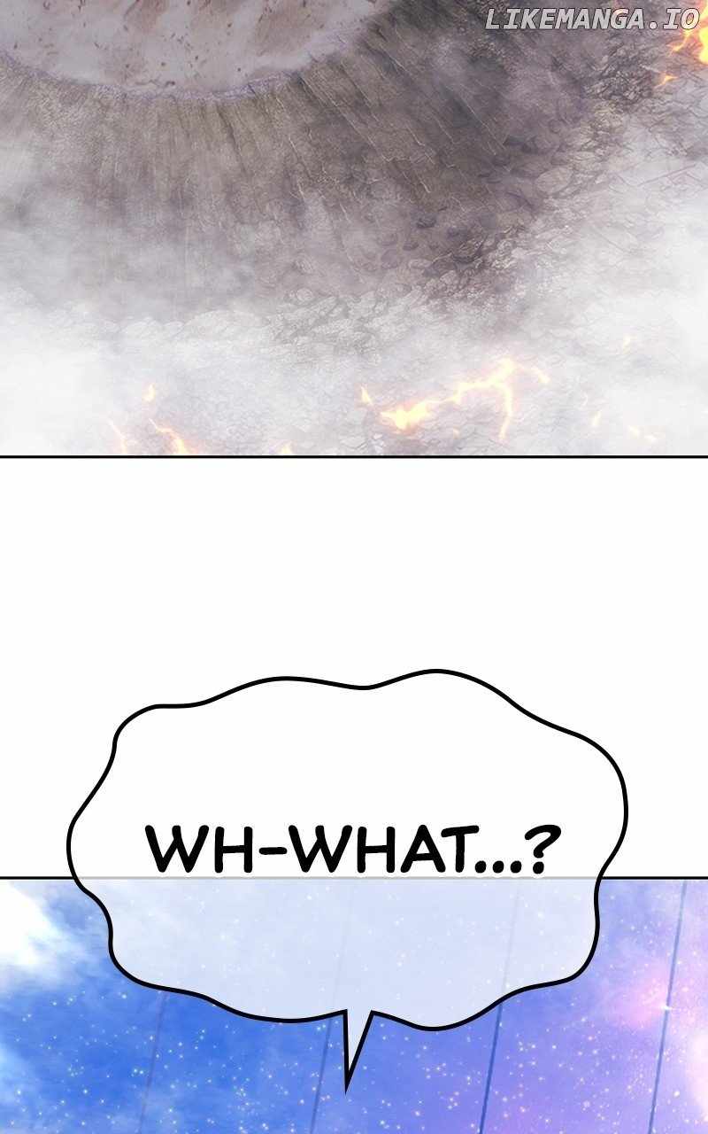 226