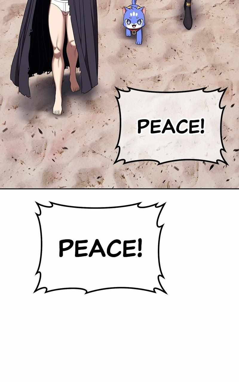 357