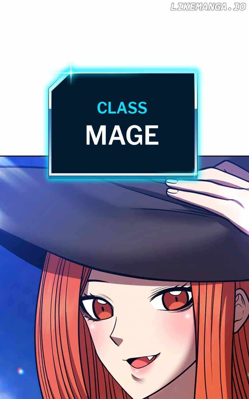 353