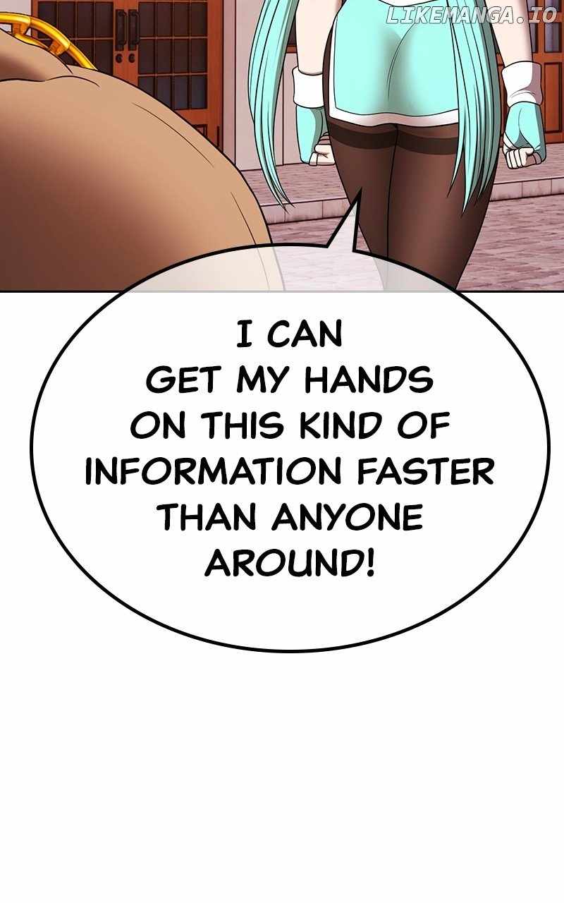 335