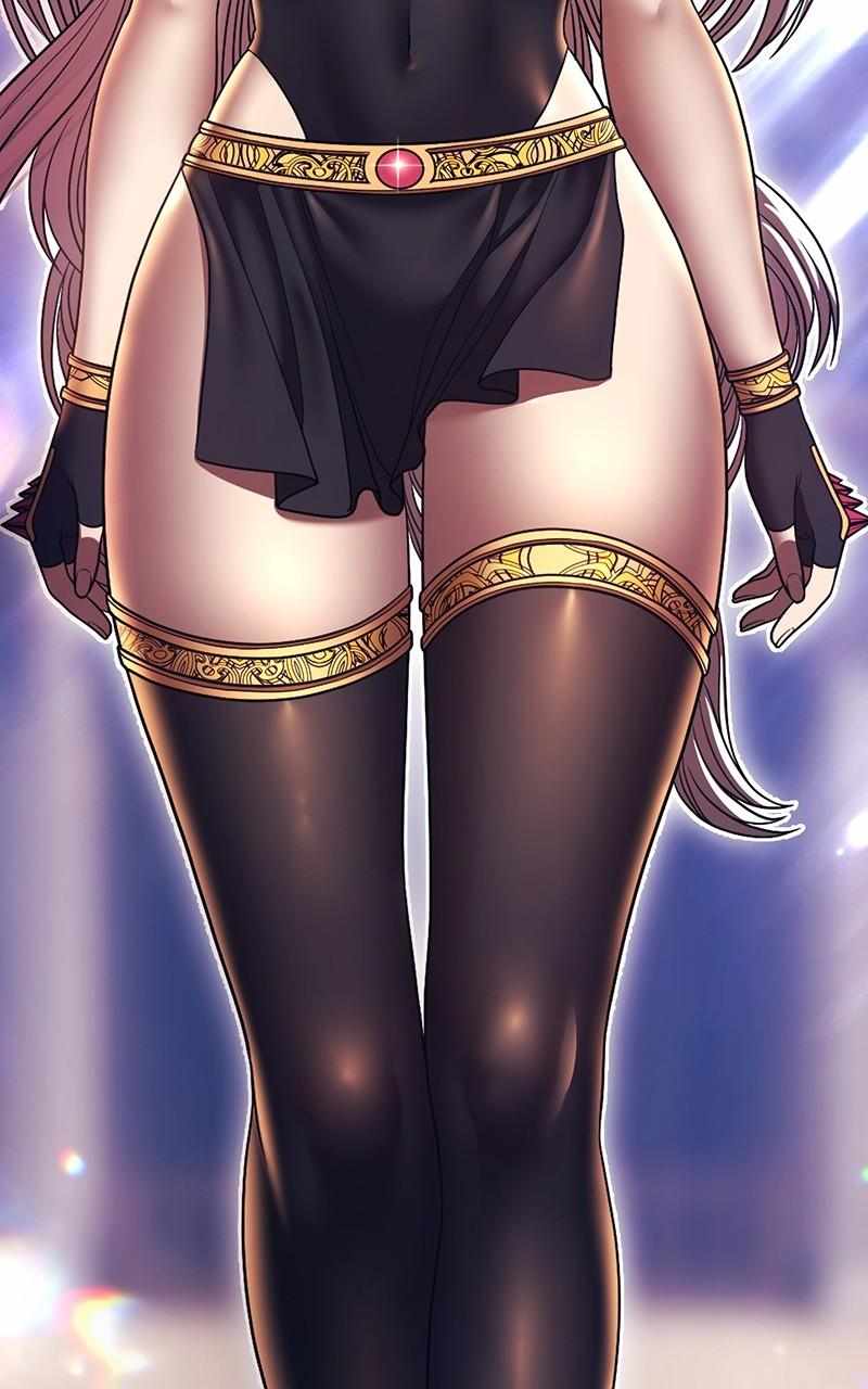 418