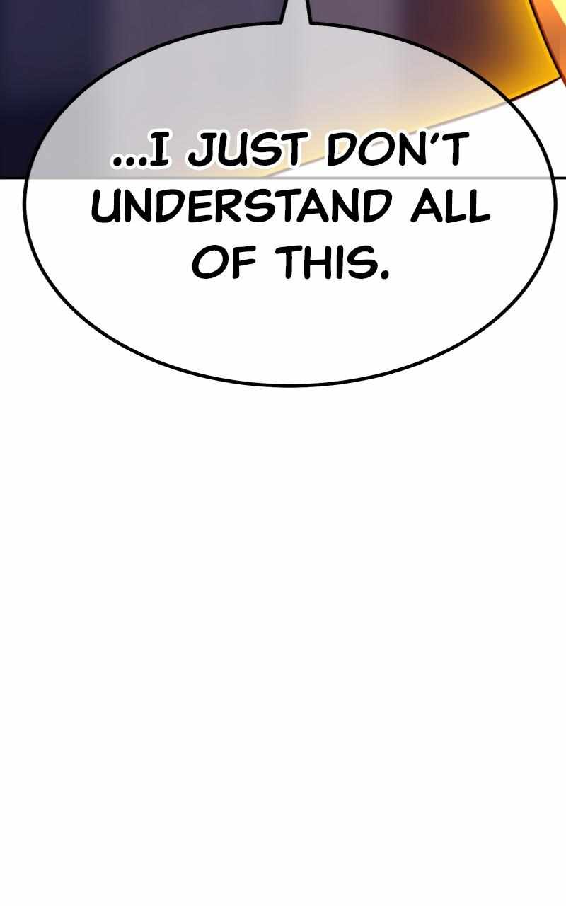327