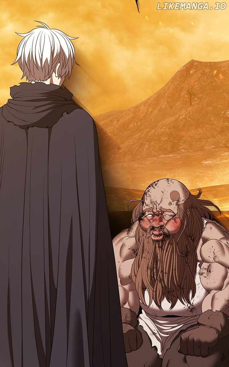 253