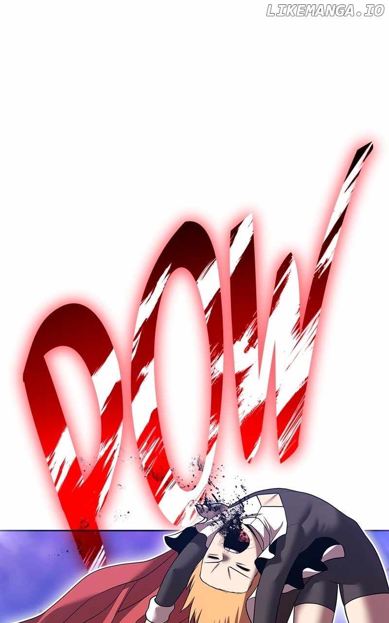 262